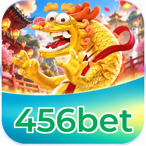 Instalar 456bet
