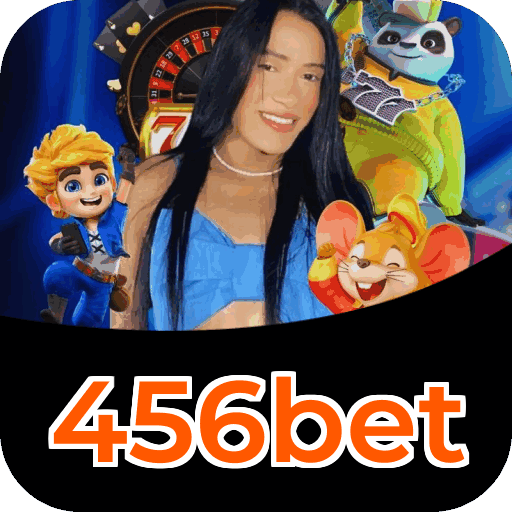 Estatísticas 456bet