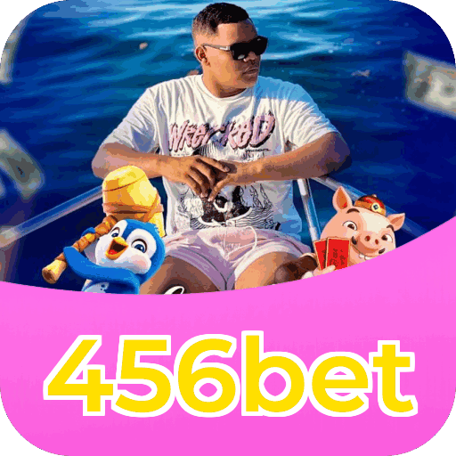 Fortune Ox slot