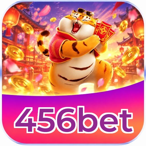 Login 456bet