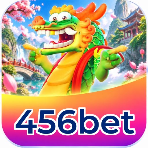 VIP 456bet