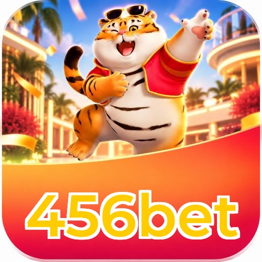 FAQ APK