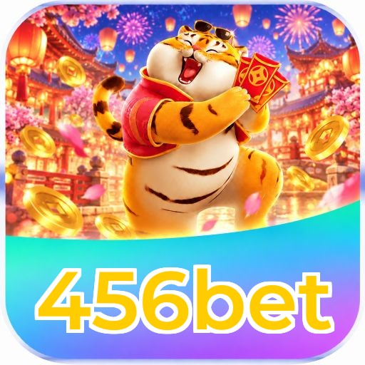 Cadastro 456bet