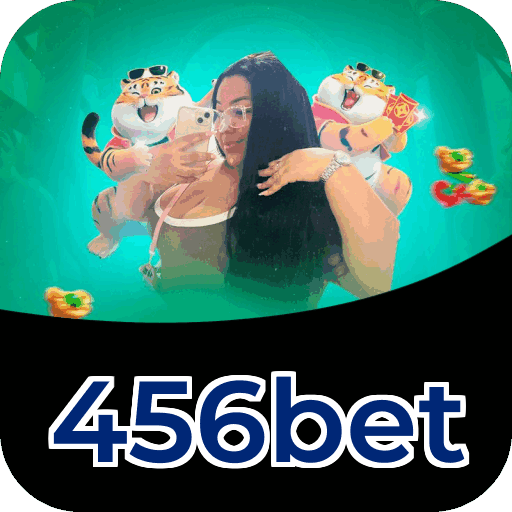 Requisitos do APK 456bet para Android