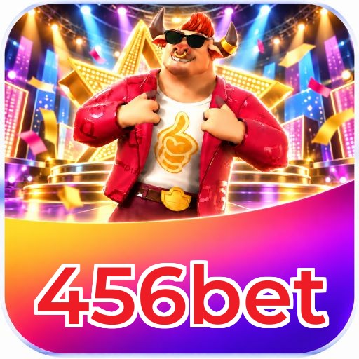 Plataforma 456bet