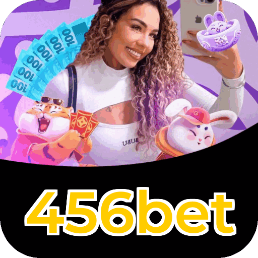 Bônus e promoções