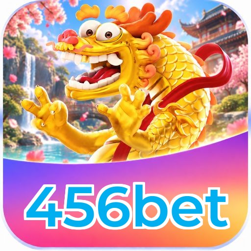 Facebook 456bet