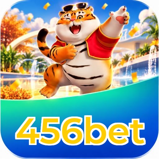 Telegram 456bet