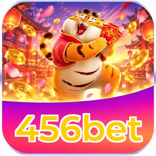 Download App