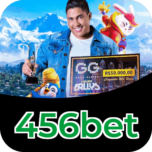 Fortune Rabbit slot