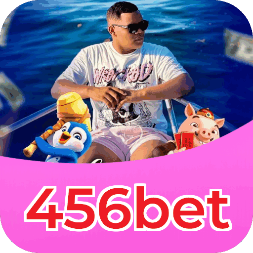 RTP teórico em slots