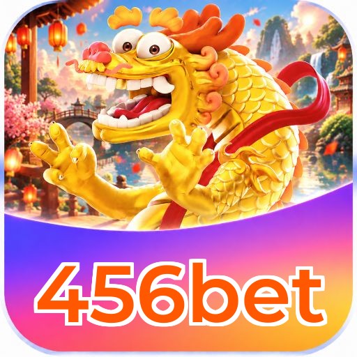 Cassino 456bet