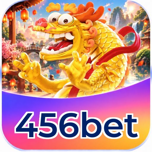 FAQ Download