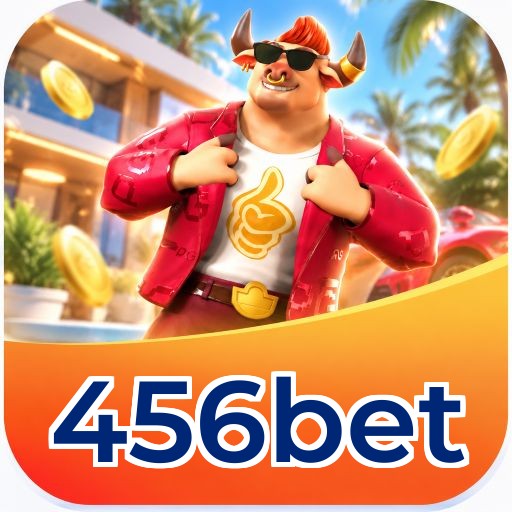 Download 456bet