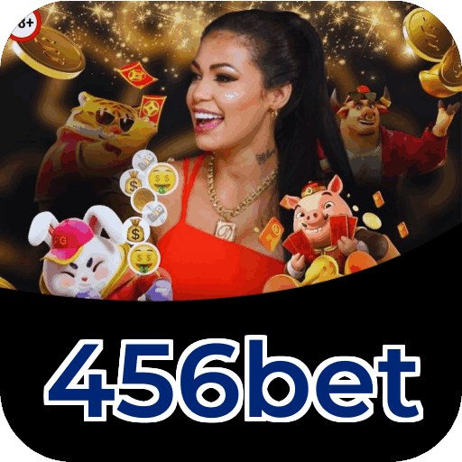 App mobile 456bet